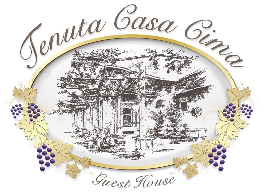 Logo-Tenuta-Casa-Cima