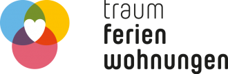 TFW-Logo_RGB_2017_ohne-Weissraum_RZ-1