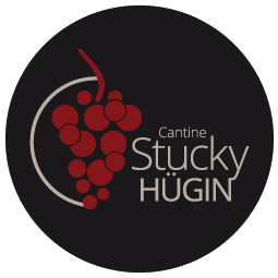 logo_cantine_stucki_huegin