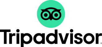 tripadviser_logo