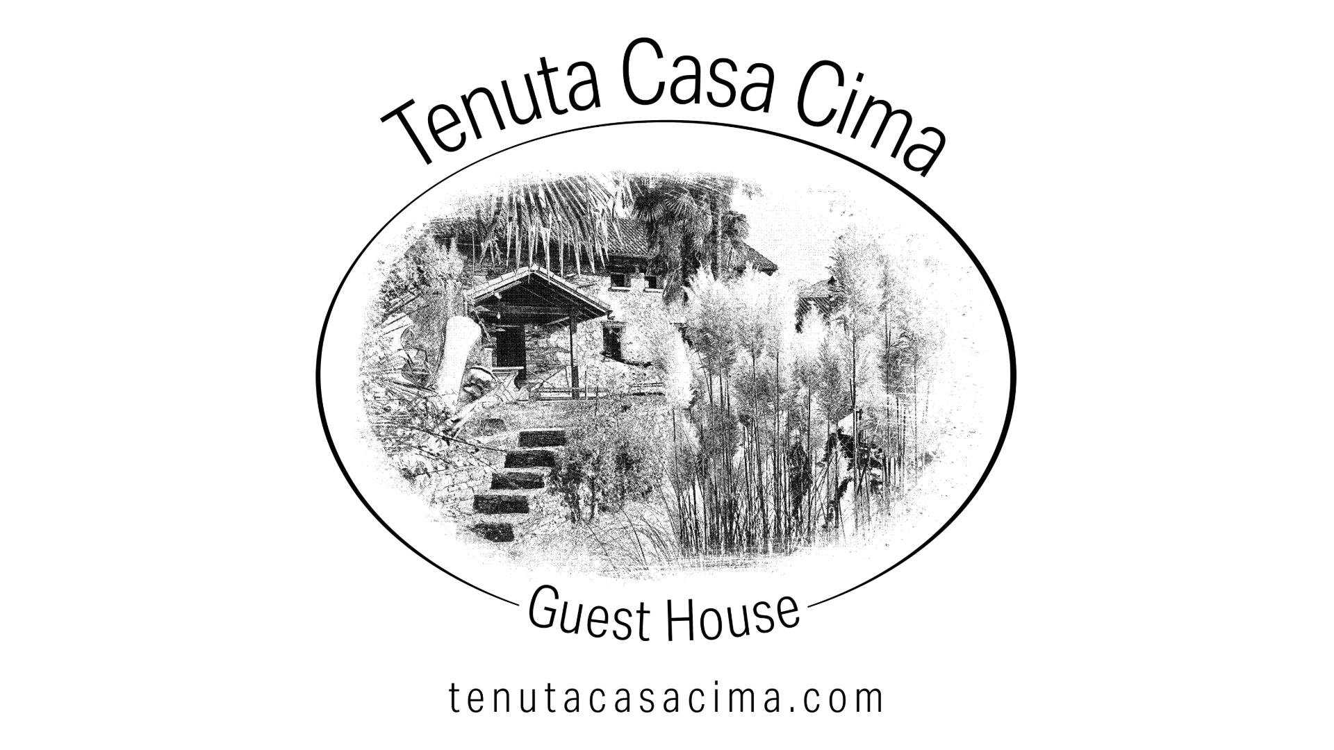 logo_tenuta_casa_cima_bw_guesthouse_xl