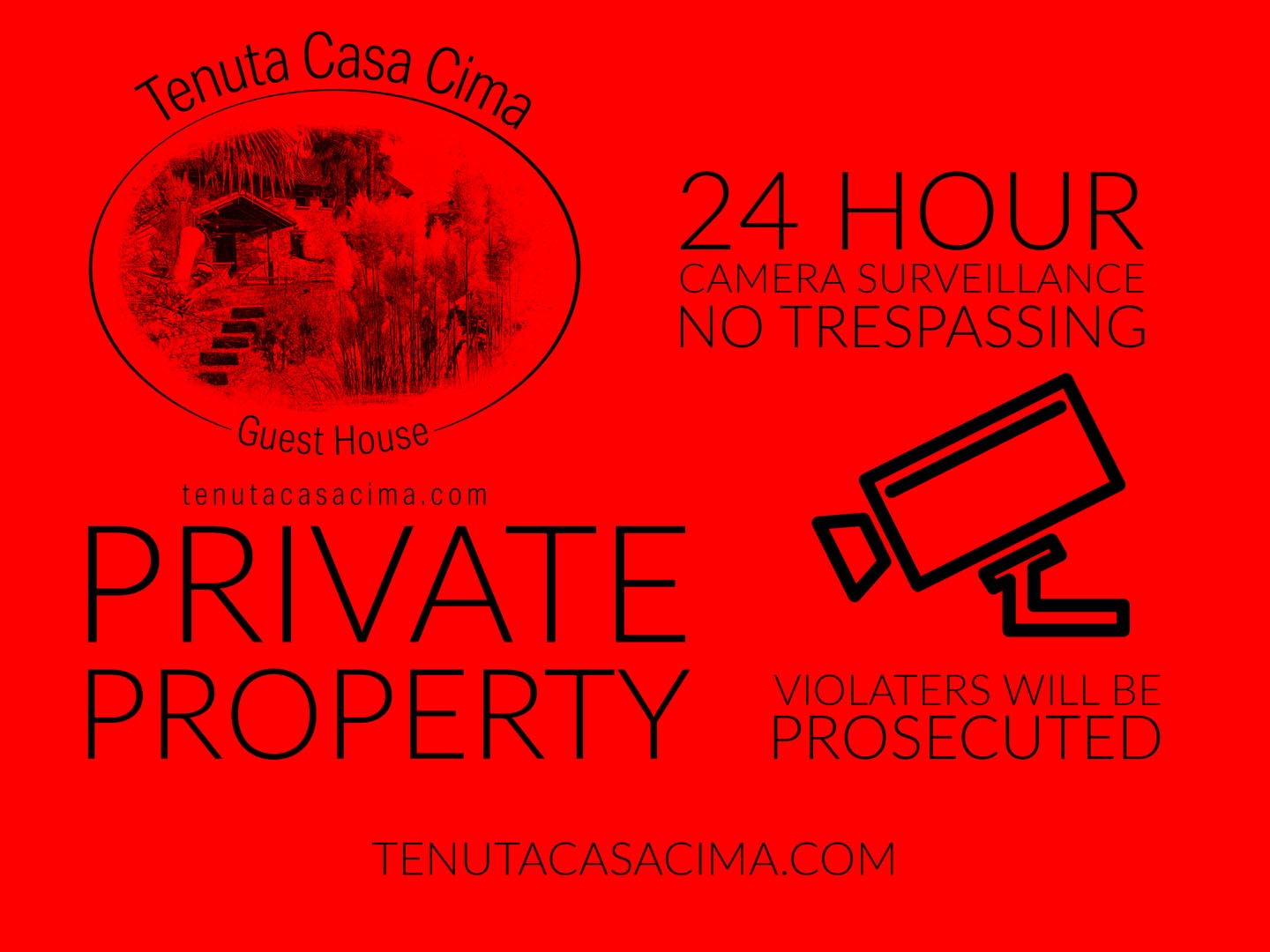 private_property_tenuta_casa_cima_information